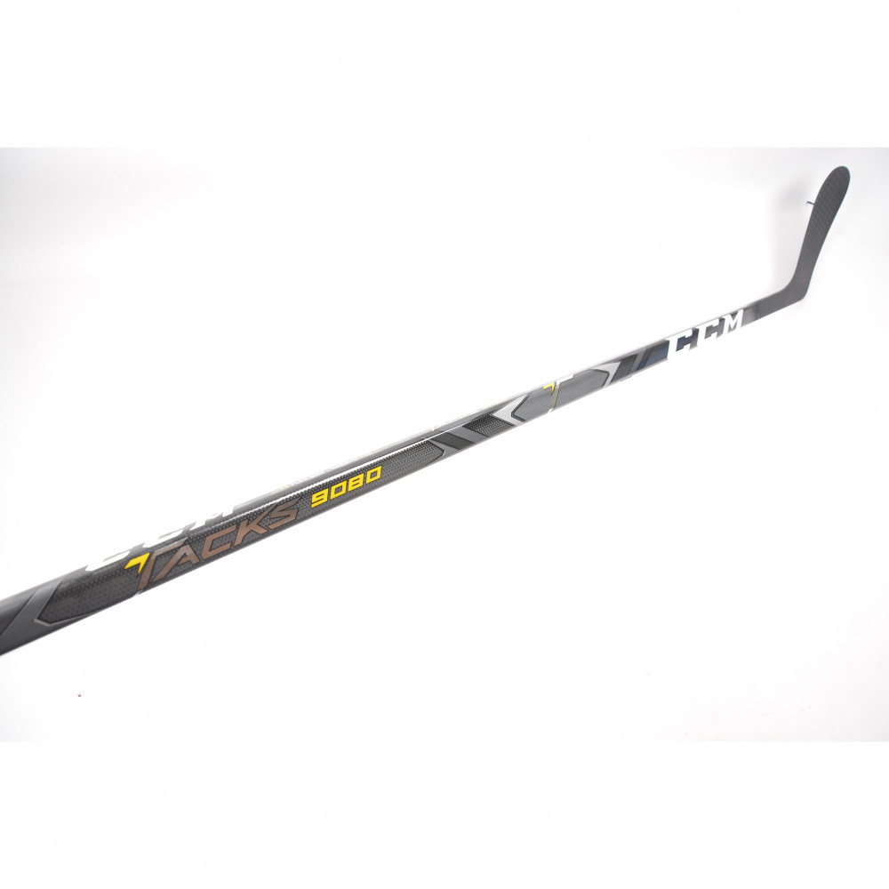 ccm 9080 stick