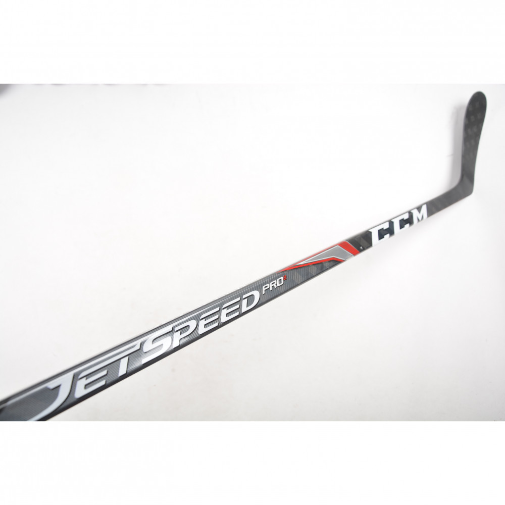 CCM Jetspeed PRO 2 stick P28