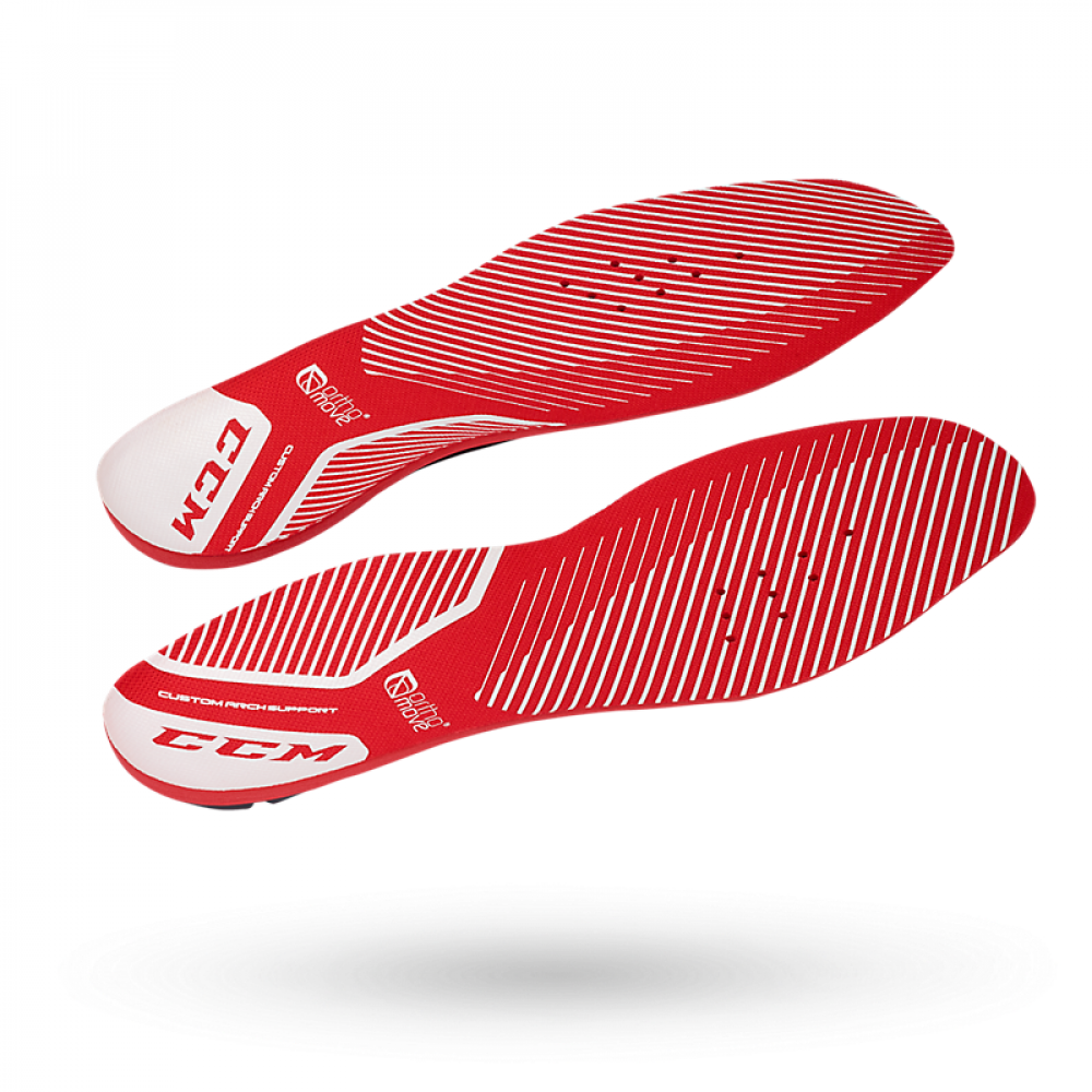 CCM Orthomove insole