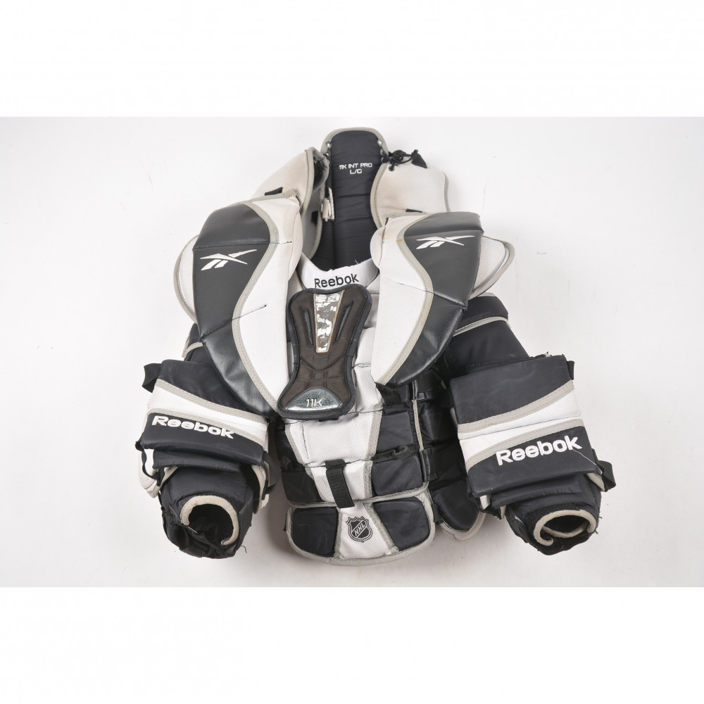 reebok 11k inline skates