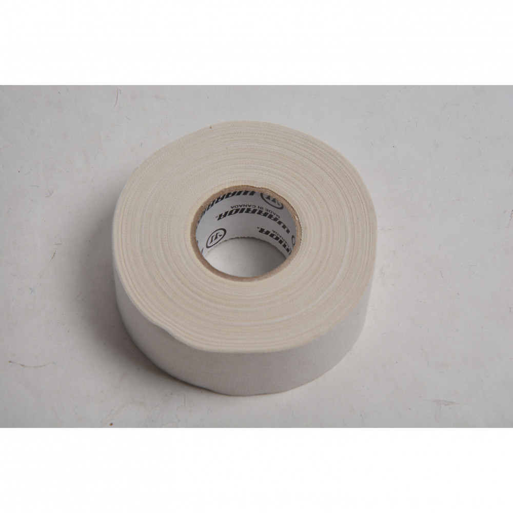 Valkoinen erkka Warrior laatikko 40 rll, 36mm x 25m