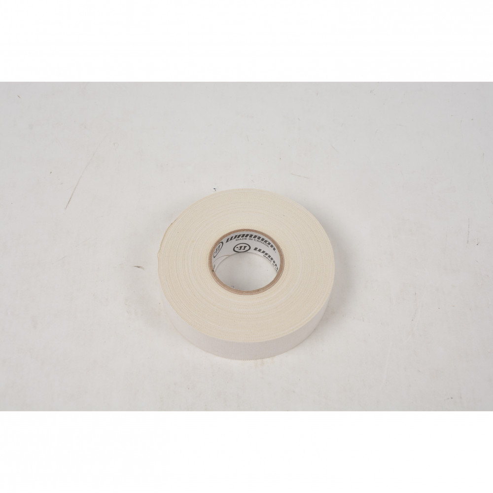 Valkoinen erkka Warrior laatikko 60 rll, 24mm x 25m