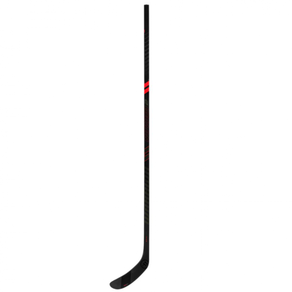 WARRIOR NOVIUM2 SP STICK SR RIGHT FLEX 75 W03