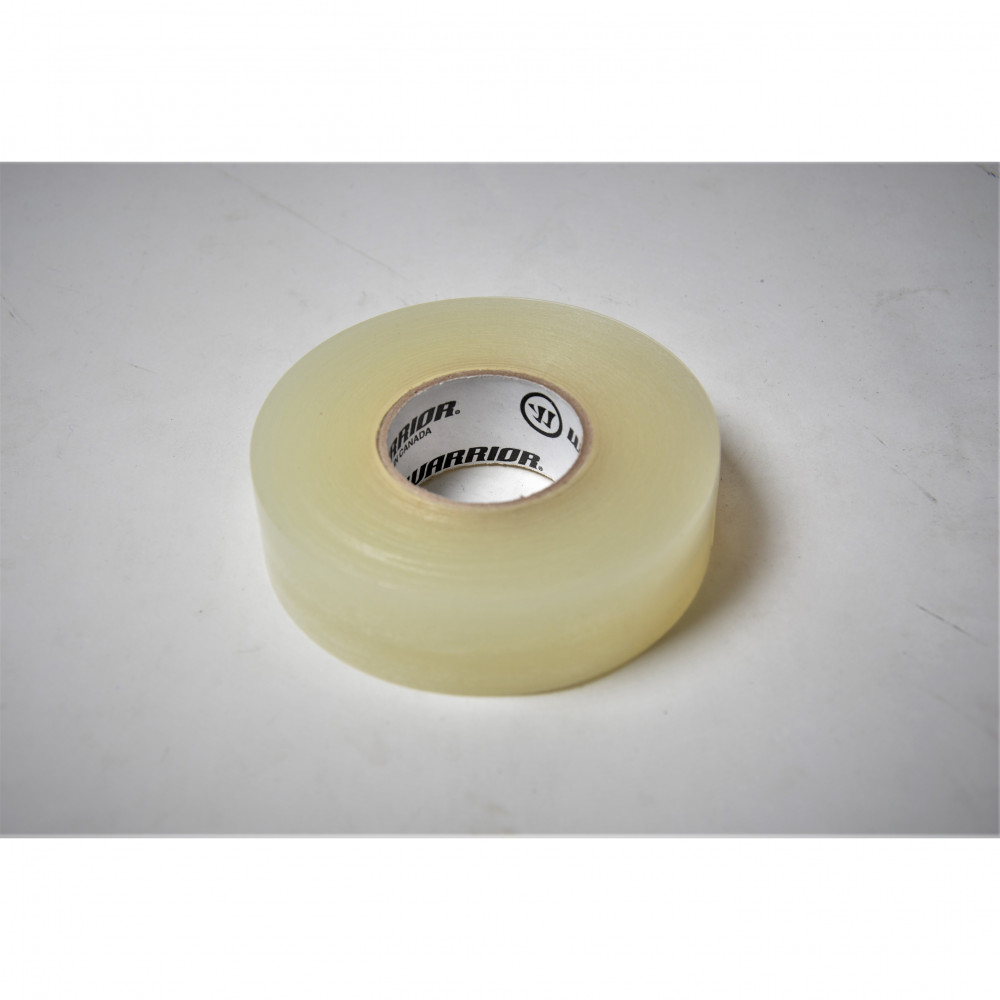 Warrior polketeippi 24mm x 30 m laatikko 36 kpl