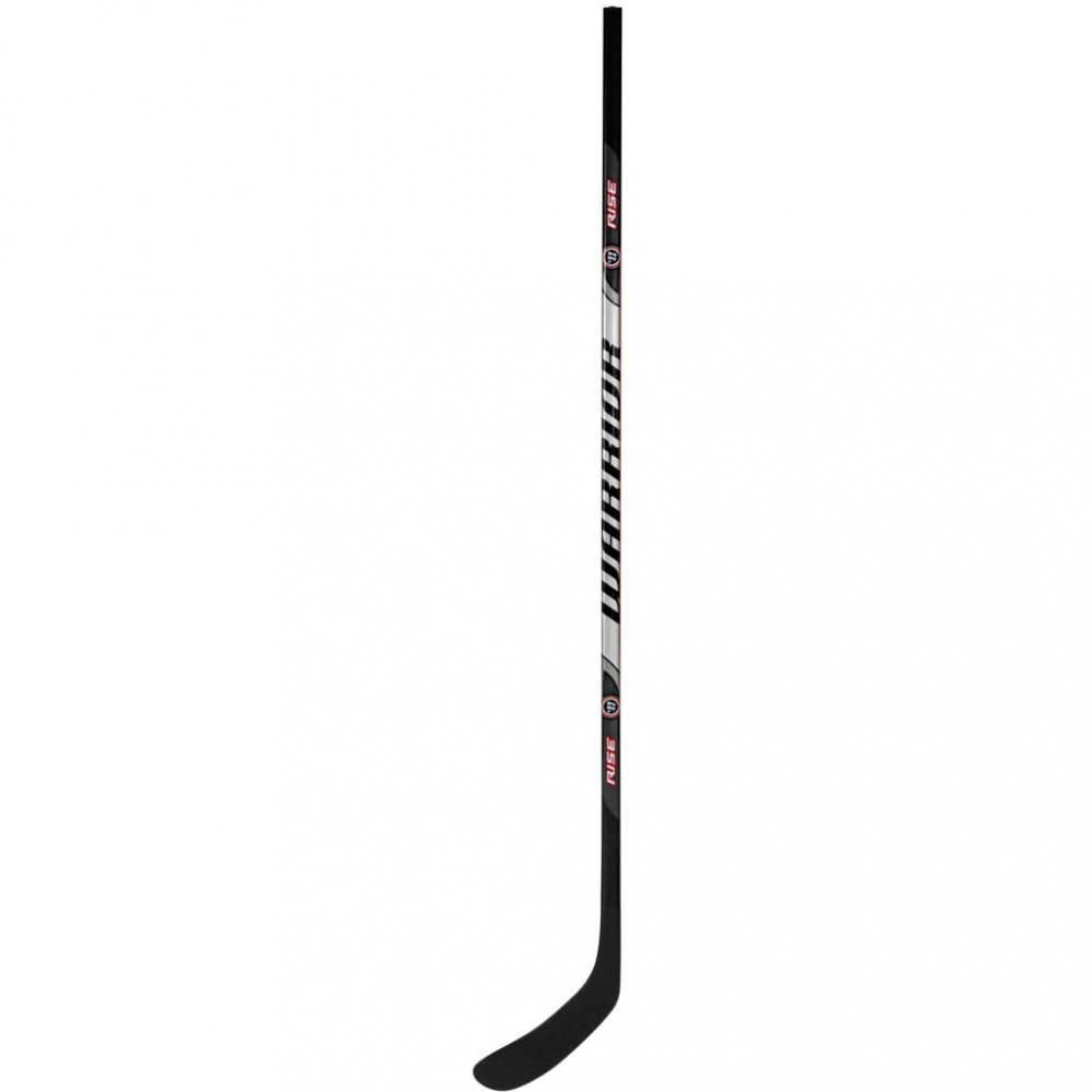 WARRIOR RISE STICK RIGHT INT flex 65 W28