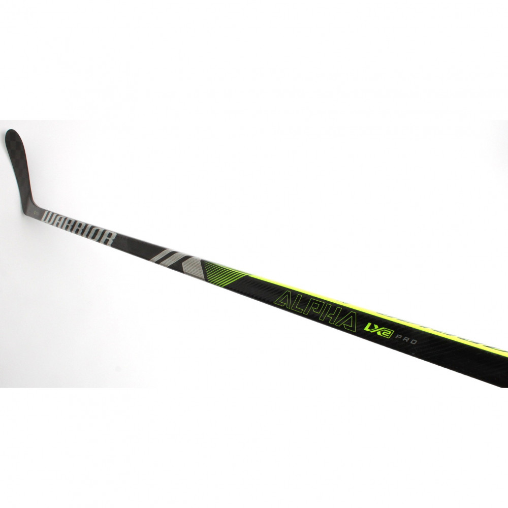 WARRIOR ALPHA LX2 PRO MAILA FLEX 80 W28 
