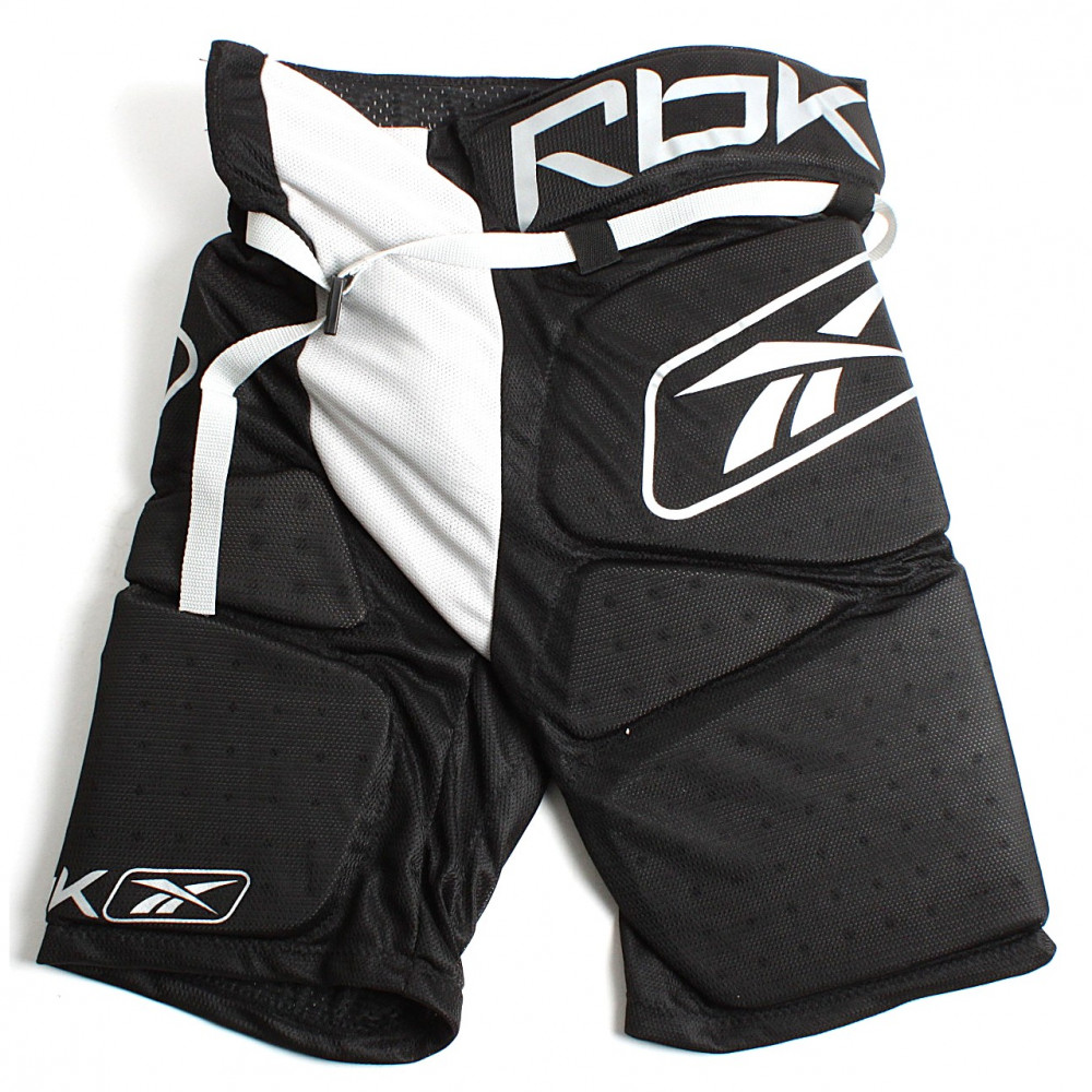 RBK 4K PADDED GIRDLE SR-L