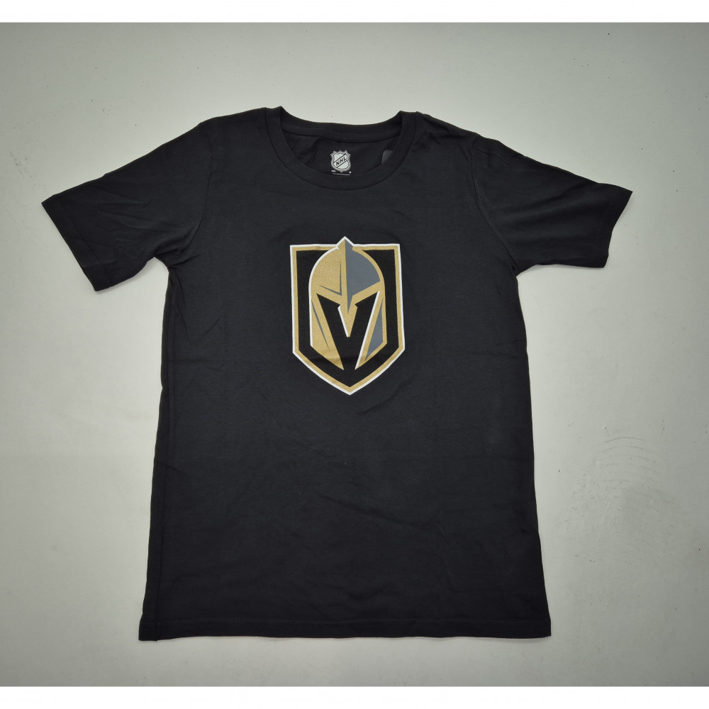 Vegas Golden Knights T-paita 130cm