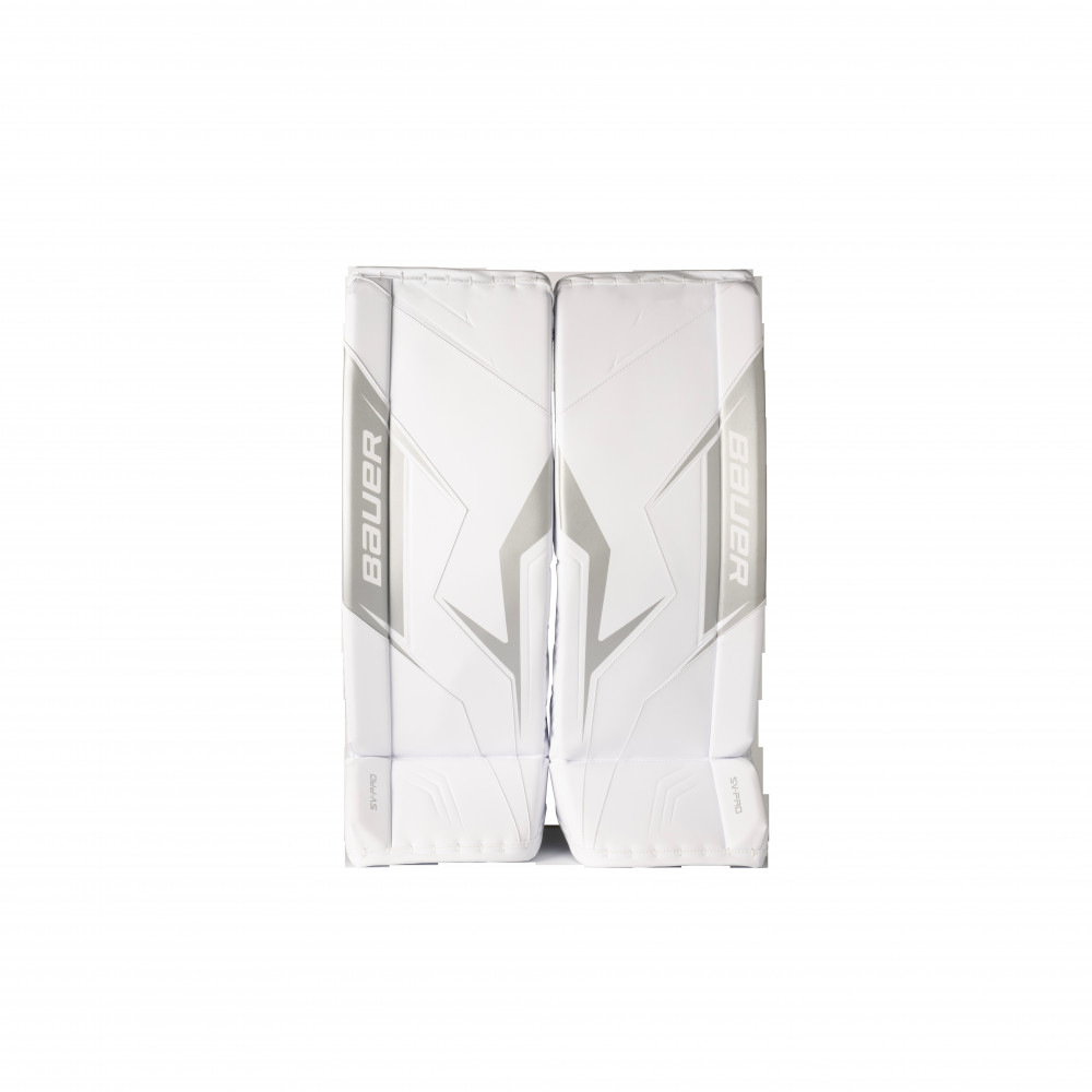 S25 BAUER SV-PRO PATJAT INT