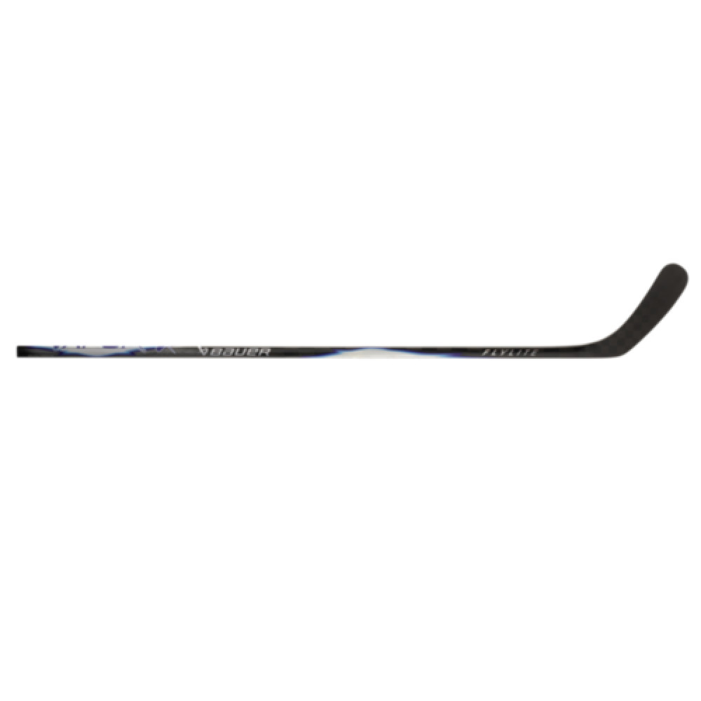 BAUER S25 FLYLITE MAILA JR RIGHT
