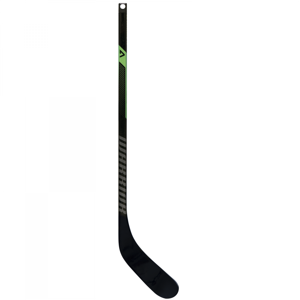 WARRIOR LX3 MINI MAILA RIGHT
