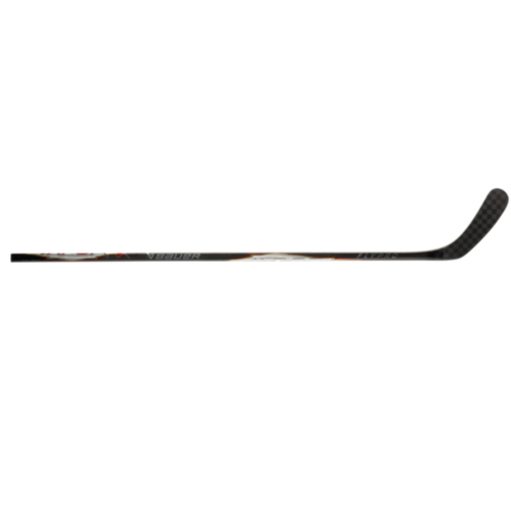 BAUER S25 VAPOR FLYPRO MAILA LEFT INT FLEX 55 P92 