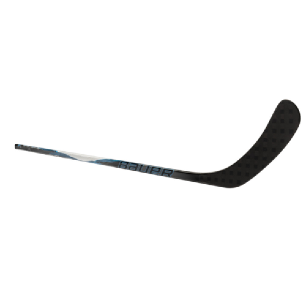 BAUER S25 VAPOR JUNIOR MAILA RIGHT FLEX 30 P28Y 
