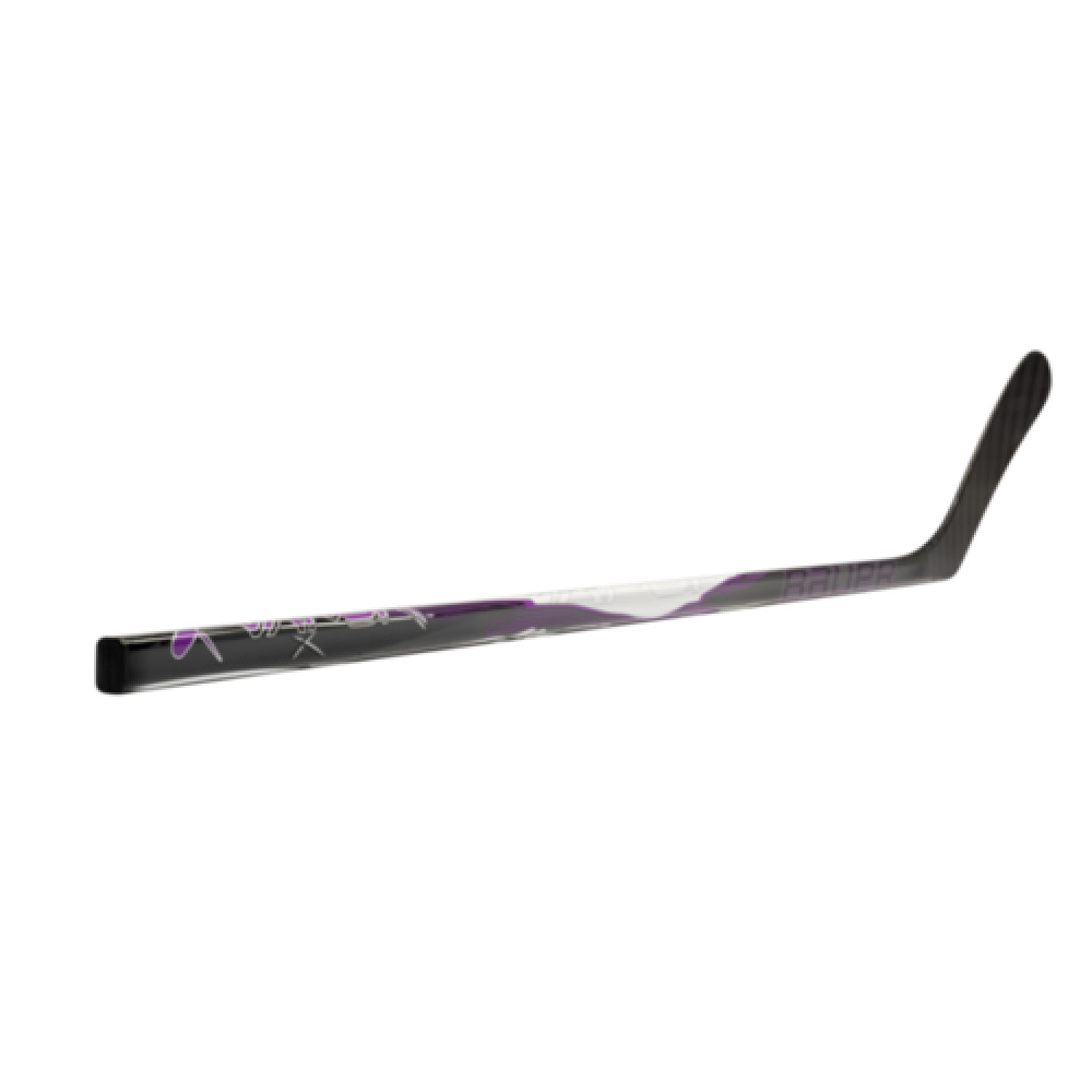 BAUER S25 VAPOR YOUTH MAILA RIGHT FLEX 20 P28Y 