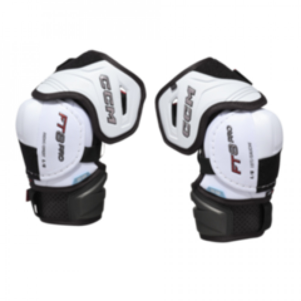 CCM JETSPEED FT8 PRO KYYNÄRSUOJAT JR