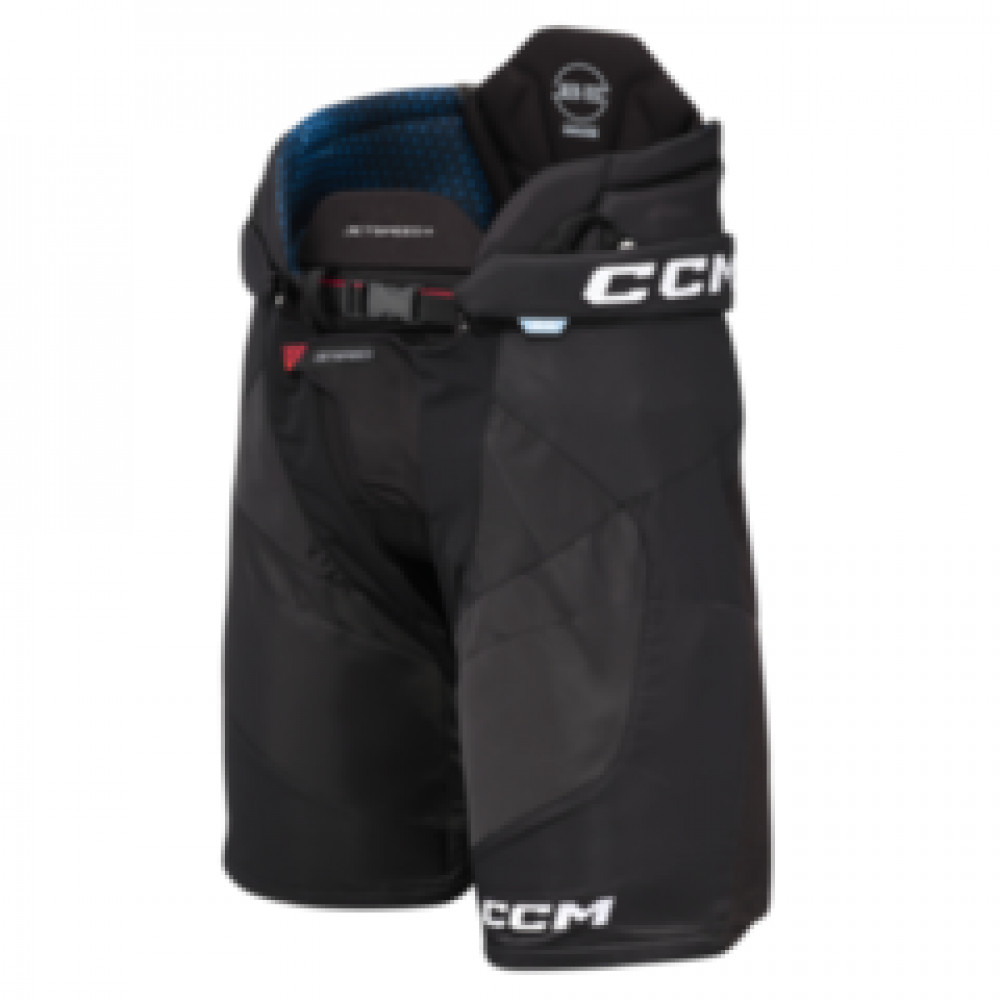 CCM JETSPEED JTS+ HOUSUT MUSTA JR