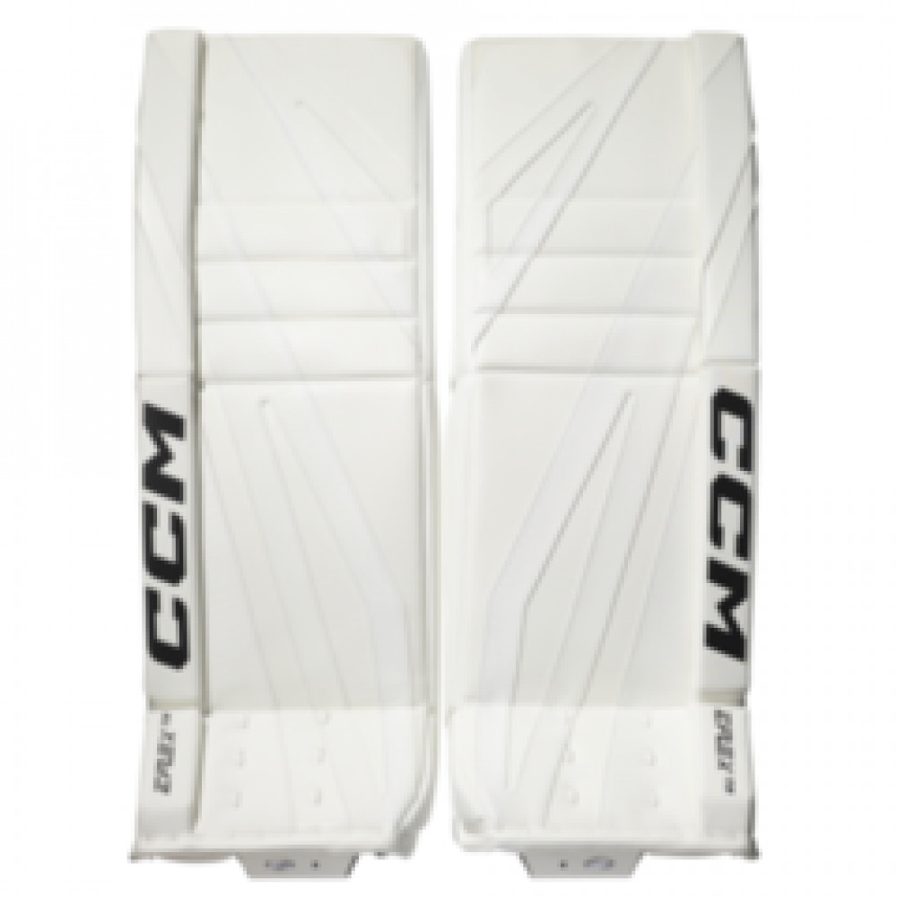 CCM EFLEX 7.9 PATJAT VALKOINEN INT