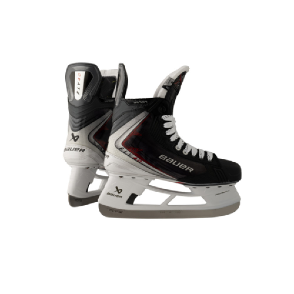 BAUER S25 VAPOR FLY40 LUISTIMET INT