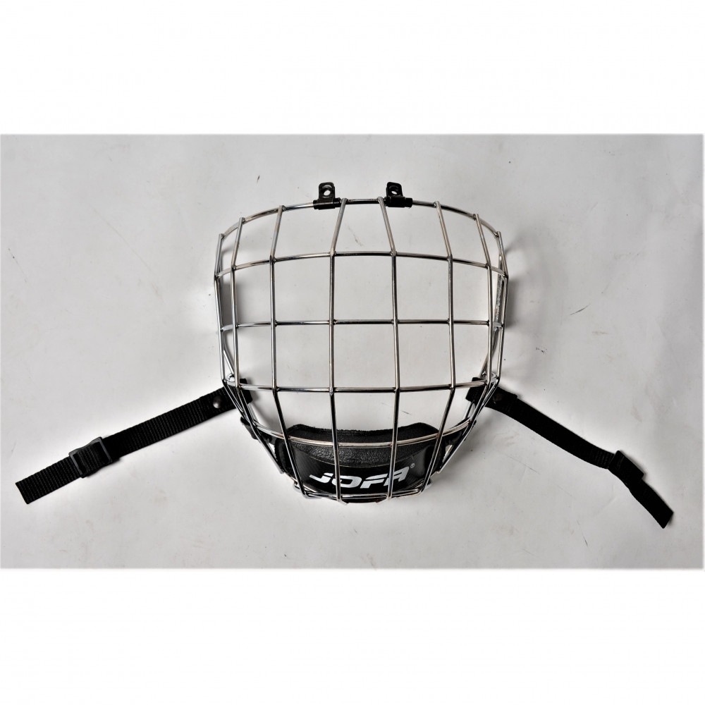 JOFA Chrome Cage Size L *