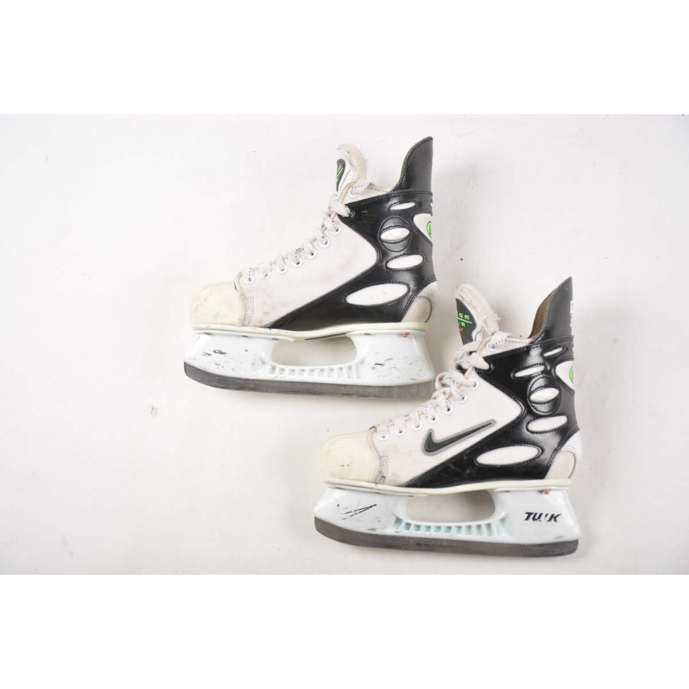 nike zoom air skates