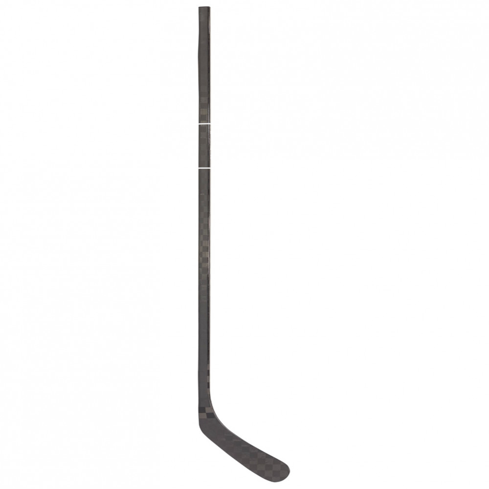 BLACK LINE 4.0 MAILA RIGHT SR 