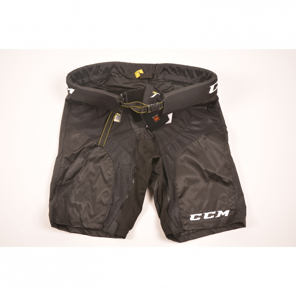 CCM Tacks housunpäälliset SR-S