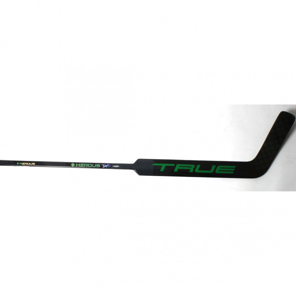 TRUE HZRDUS 7X5 MV-MAILA LEFT JR VIHREÄ 