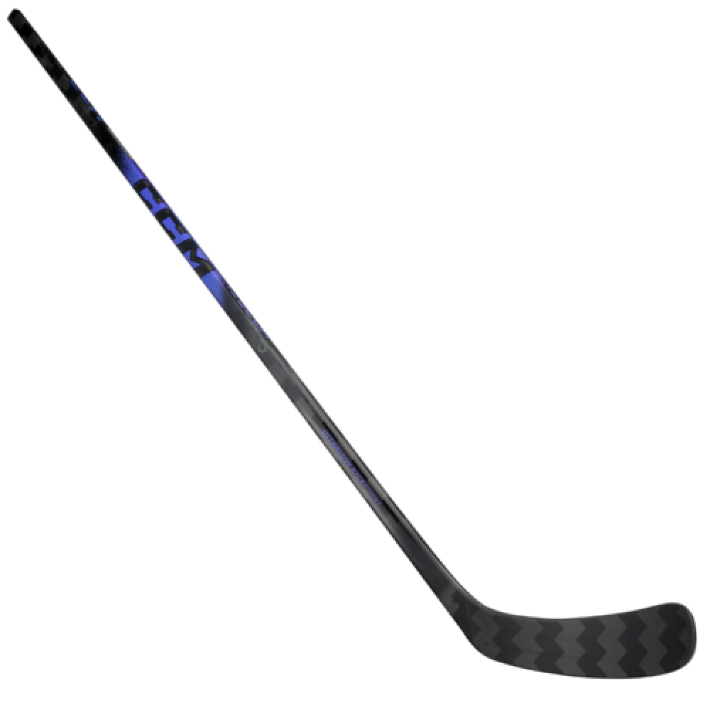 CCM RIBCOR TRIGGER 10 PRO MAILA RIGHT YTH 