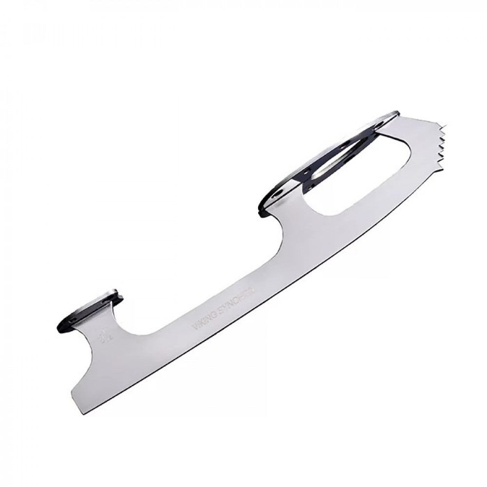 BJØRN Viking Synchro taitoluistinterät BJØRN Viking Synchro taitoluistinterät