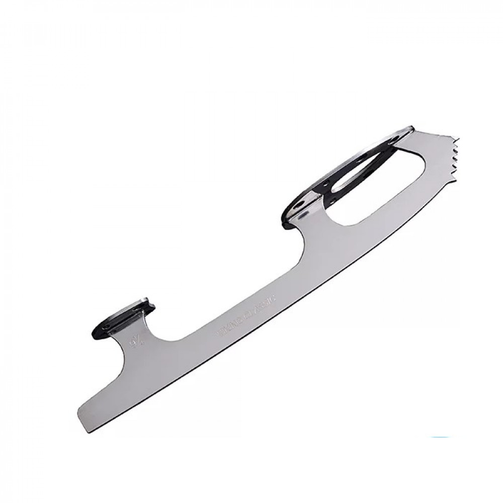 BJØRN Viking Classic taitoluistinterät  BJØRN Viking Classic taitoluistinterät