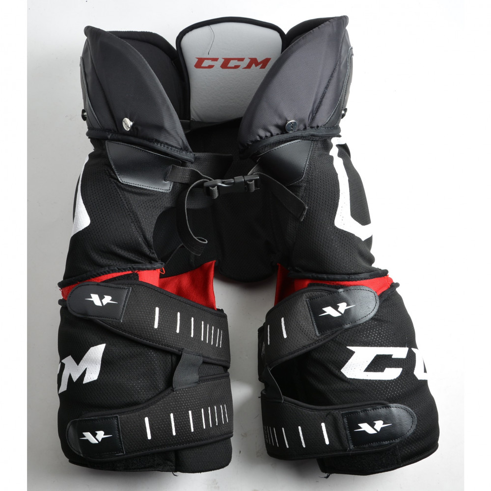 CCM Vector Sisäsuojahousut SR-L