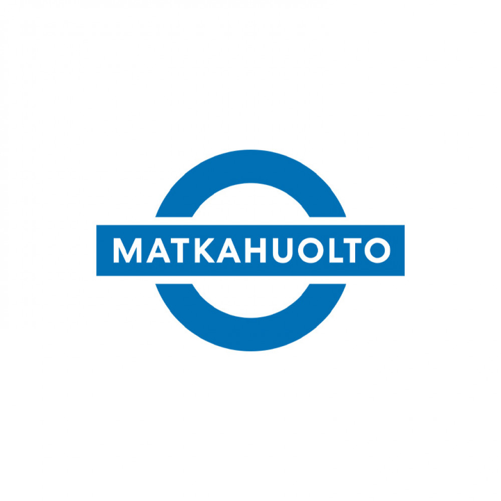 Toimituskulut Tuotteen vaihto Matkahuolto lähelle-paketti