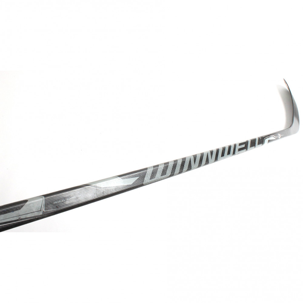 WinnWell Q5 maila flex 65 int Right