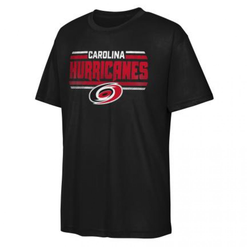 CAROLINA HURRICANES ELECTRIC SNIPE T-PAITA 165CM 