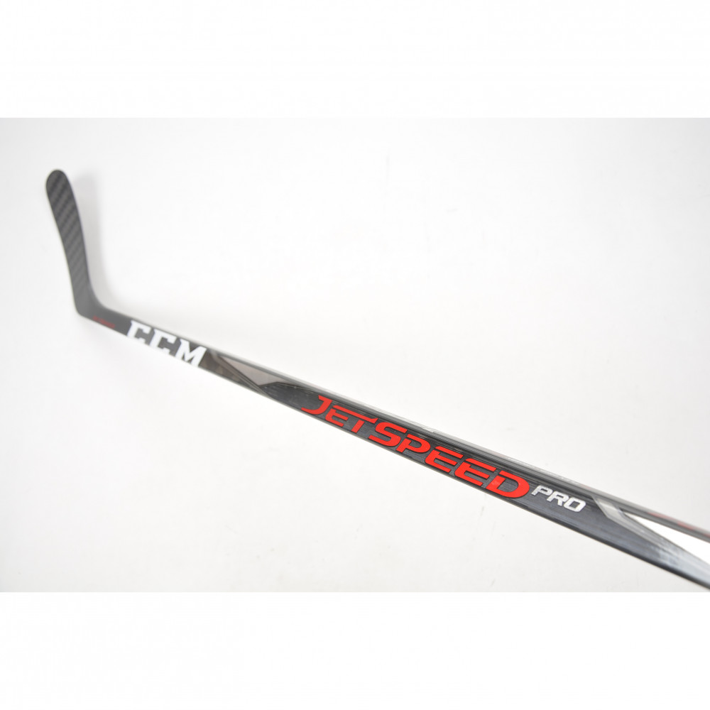 ccm jetspeed