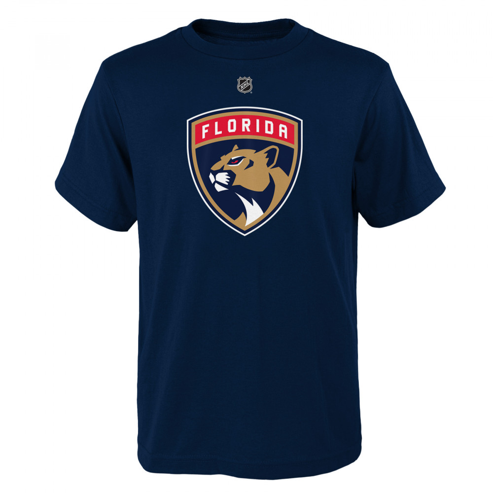 Florida Panthers T-paita