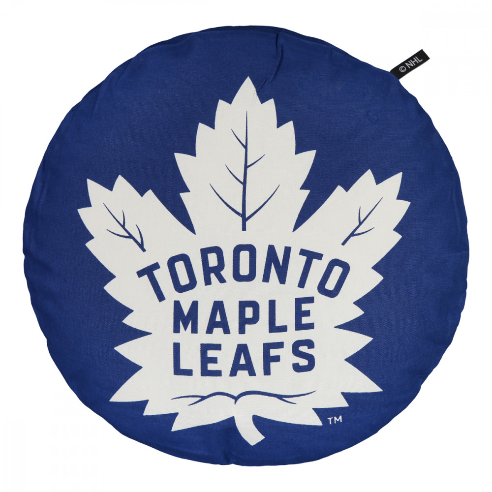 Toronto Maple Leafs tyyny 