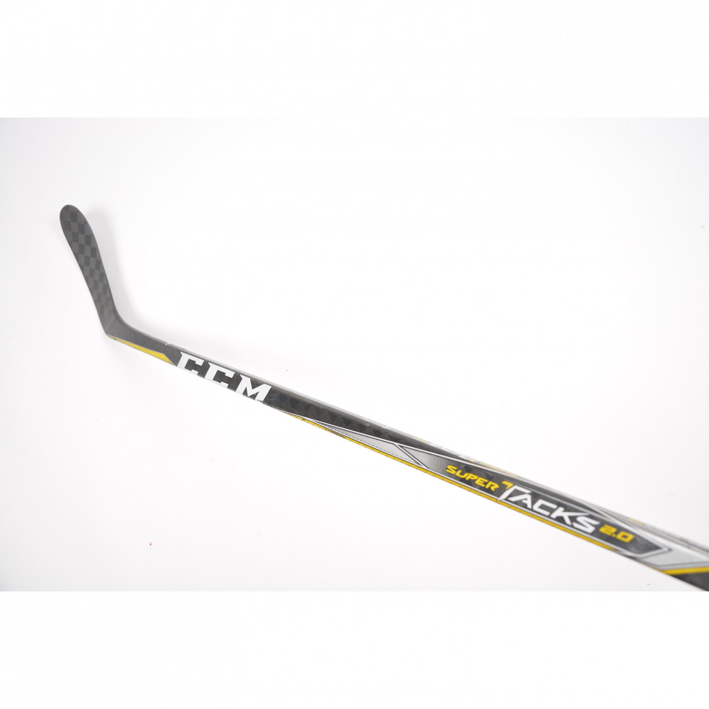 ccm super tacks 2.0