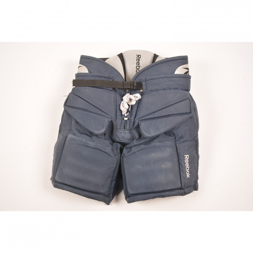 reebok 9k pants