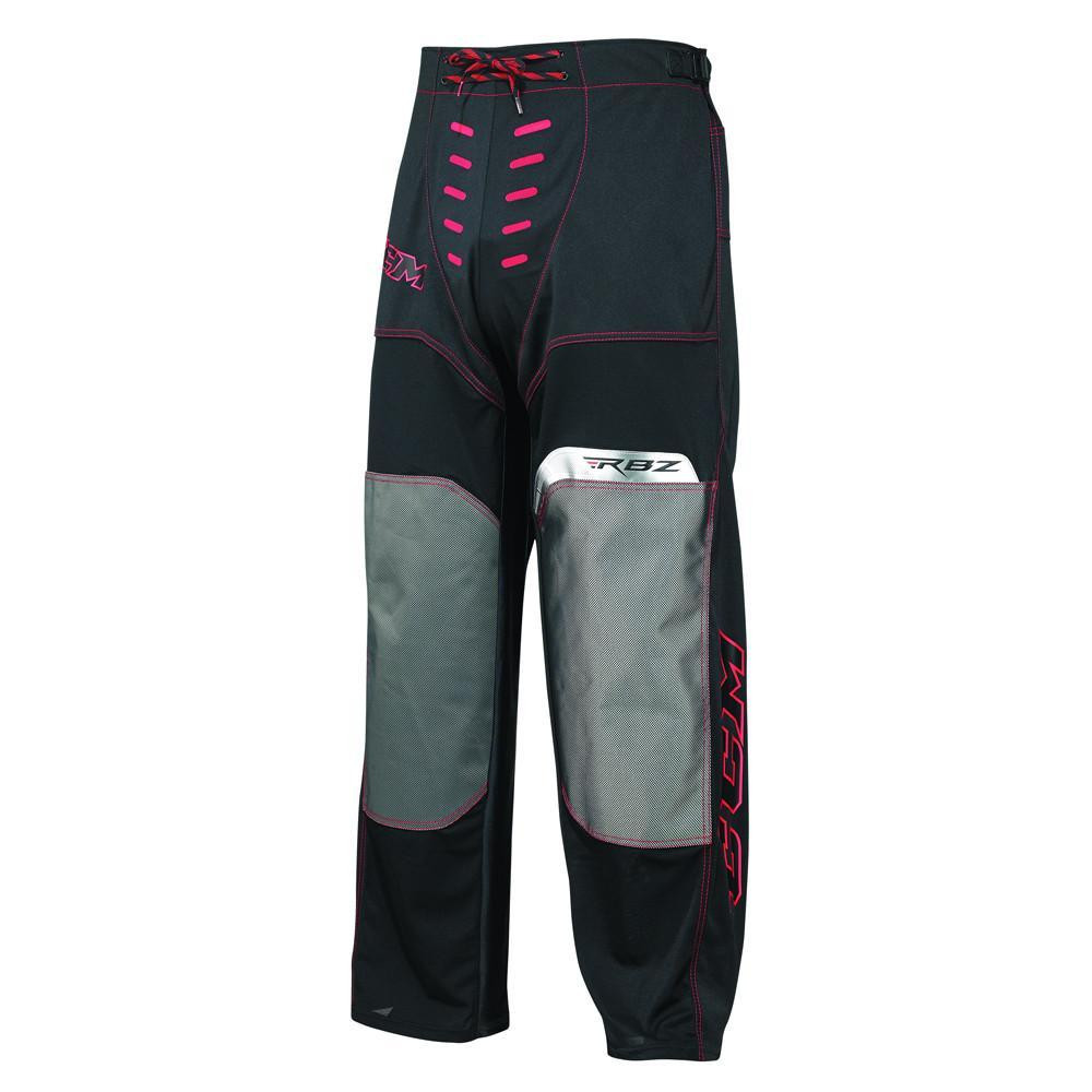 CCM RBZ inline pants