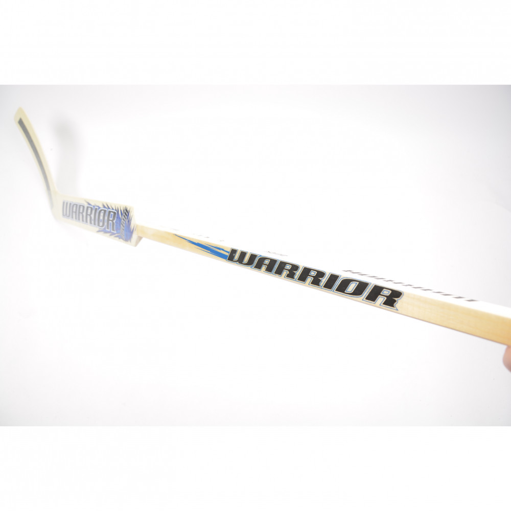 Warrior Abyss stick 25" (3 peaces)