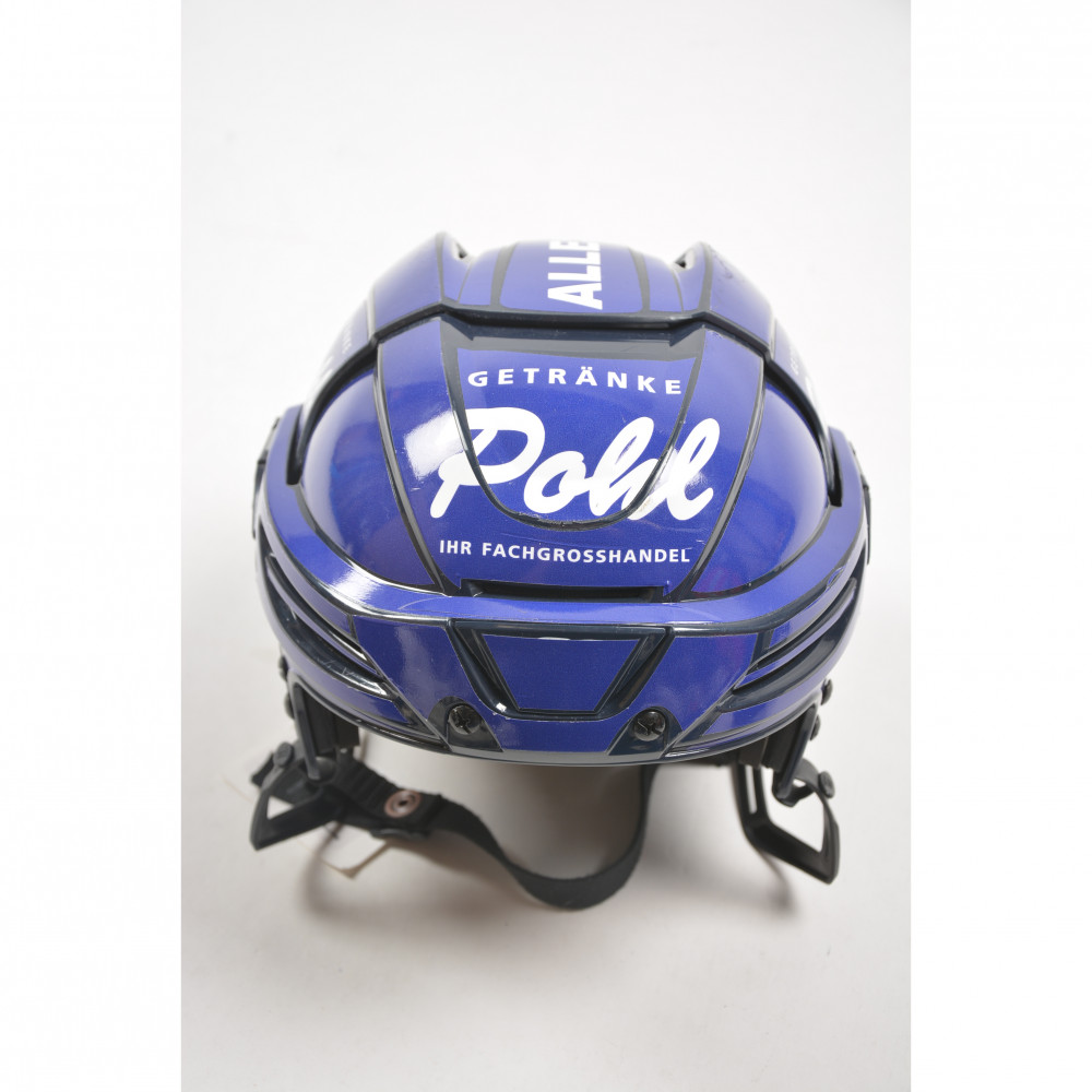 warrior covert px  helmet