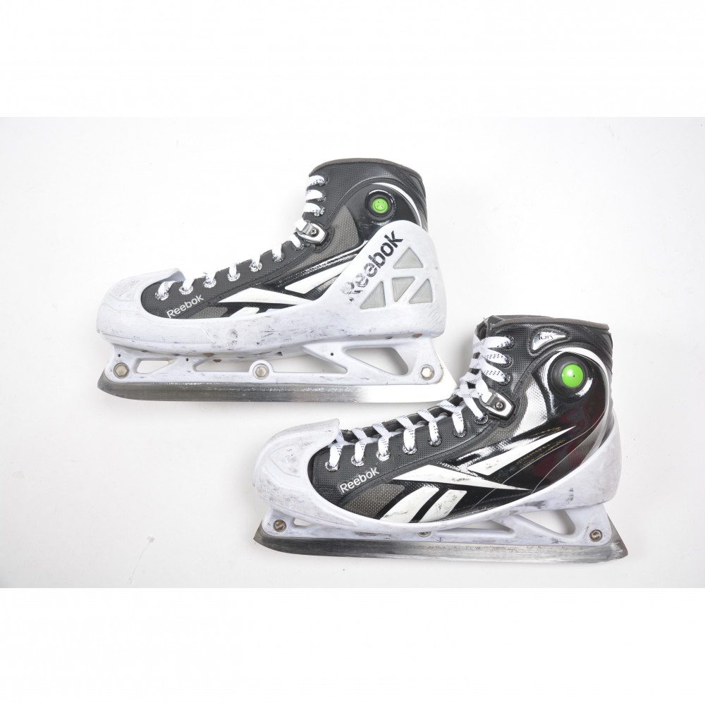 reebok 10k skates