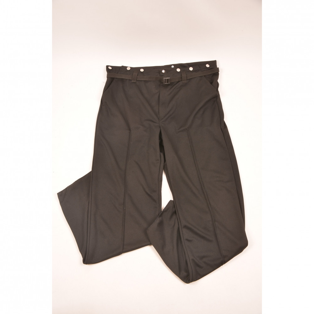 CCM PP9 referee pants SR-L