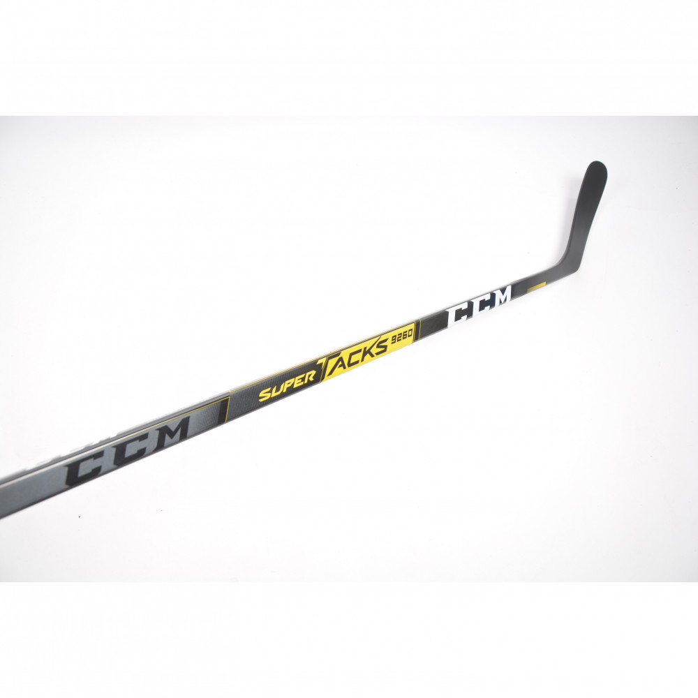 super tacks 9260