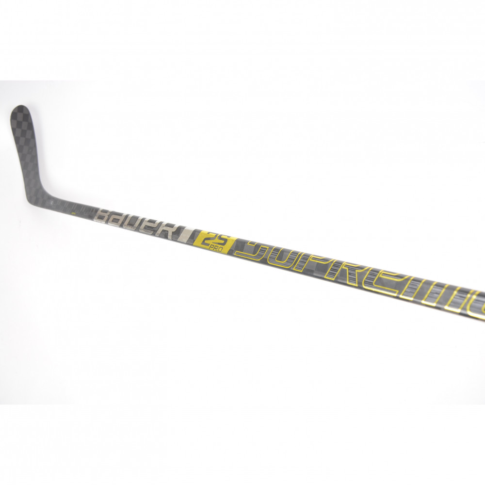 supreme 2s pro stick