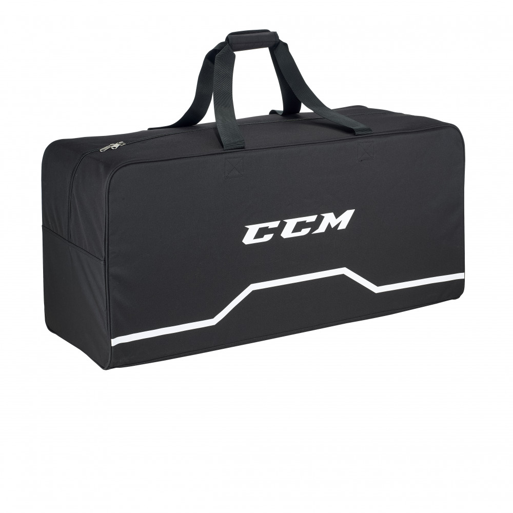 CCM EBP310 equipment bag