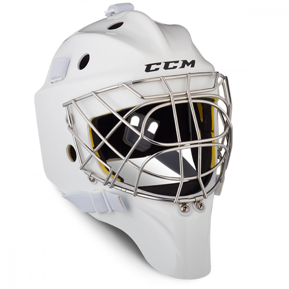CCM Axis 1.5 mask Canada