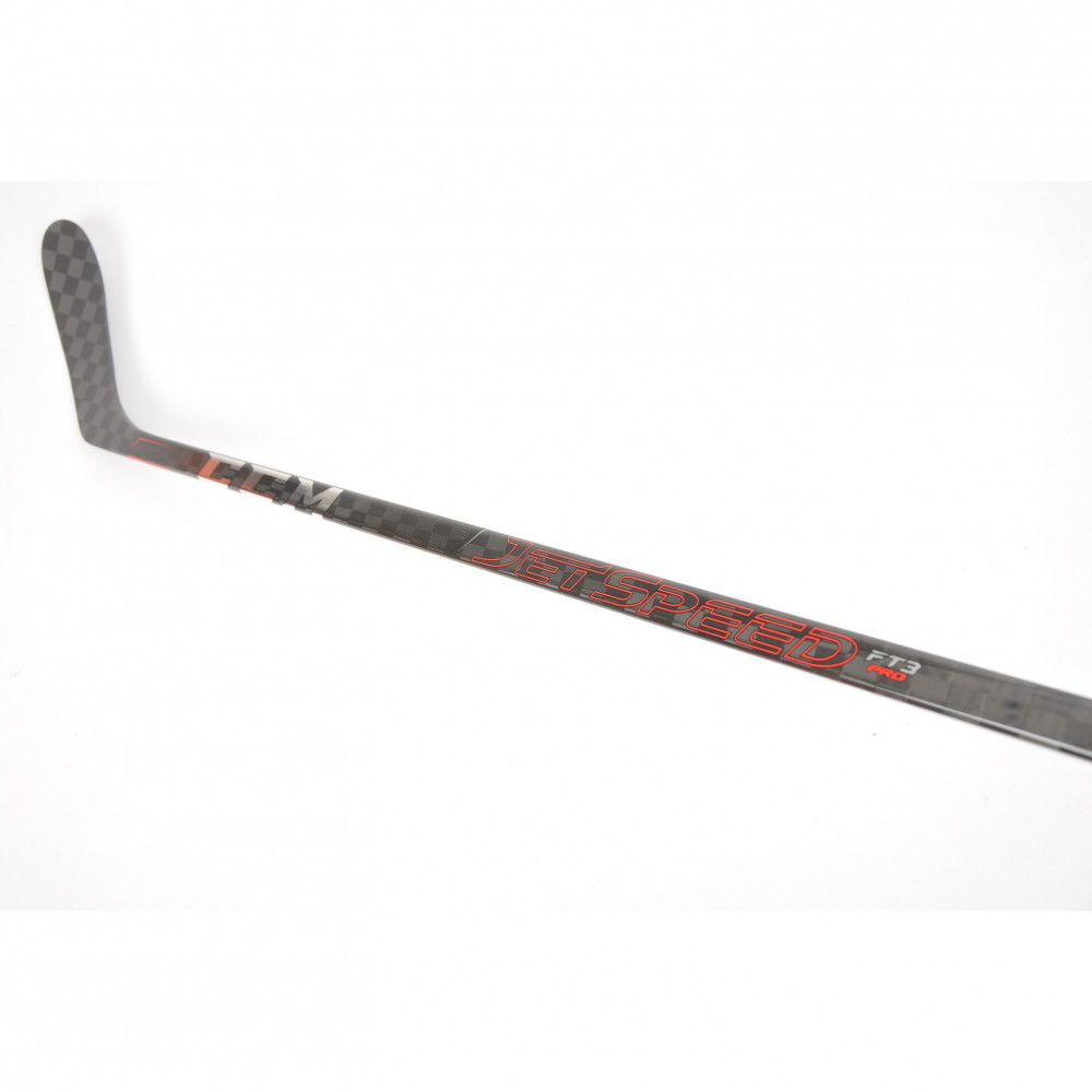 jetspeed ft3 pro