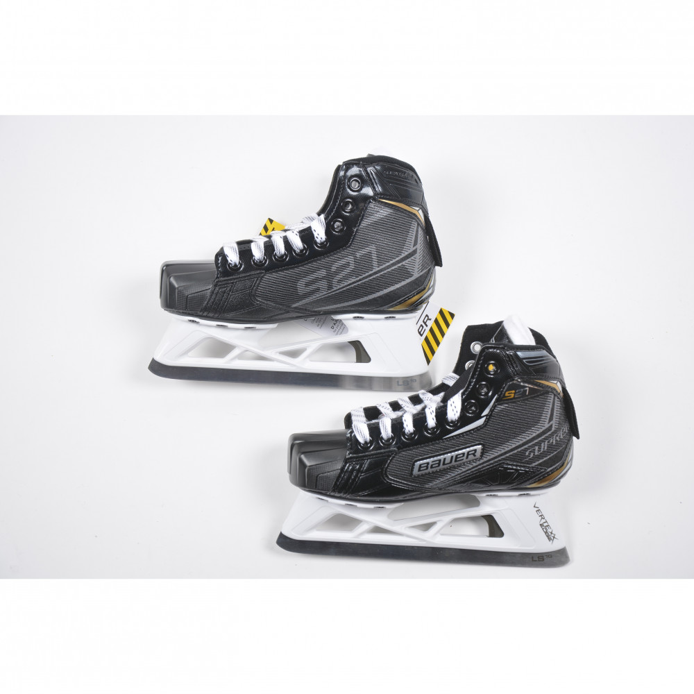 supreme s27 skate